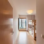 Flh Expo With View Appartement Lisboa