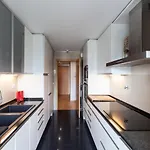 Appartement Flh Expo With View