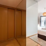 Appartement Flh Expo With View *