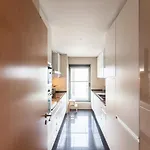 Appartement Flh Expo With View Lissabon