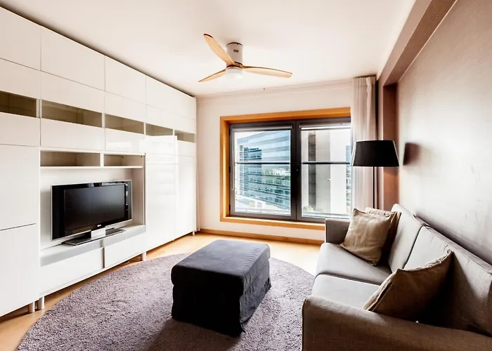 Flh Expo With View *