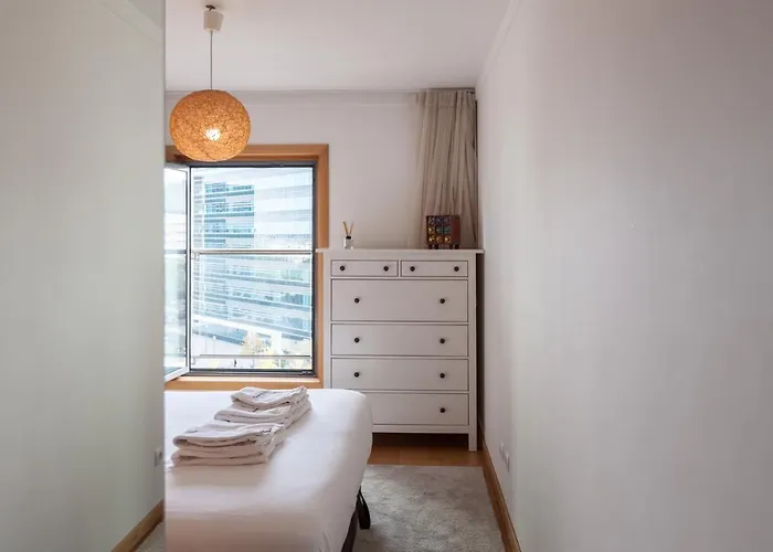 Flh Expo With View *