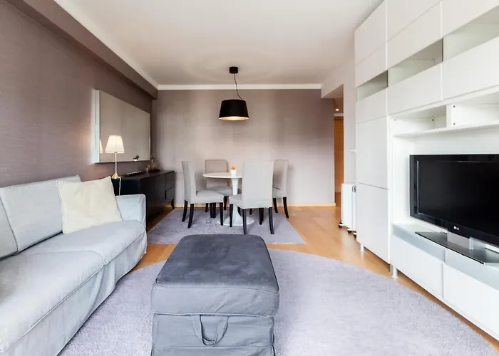 Flh Expo With View *